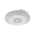 GTV Senzor pokreta Cr-3 Mini Ip20 Max 2000W beli