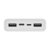 Power Bank Xiaomi Redmi 18W 20000 mAh Fast Charger beli