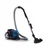 PHILIPS Usisivač FC9333/09 *I