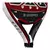 Lopar za padel NOX X-Zero Red