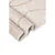 Kremno bela preproga 80x150 cm Routa – Bonami Selection