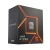 Procesor AMD AM5 Ryzen 5 7600 3.8GHz