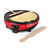 Klarstein KLARSTEIN MADAME & MONSIEUR CREPEMAKER, 1000 W