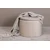 Venture Design Tabure Dunken 51x43 cm bež