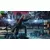 PS5 Devil May Cry 5 Special Edition