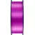 SUNLU Silk PLA+ Purple