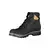 Carrera Muške čizme Cam73300N_Ne2020Blac, Crne