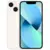 APPLE obnovljen pametni telefon iPhone 13 mini 4GB/128GB, Starlight