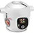 Tefal multicooker CY851130 Cook4Me