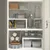 IKEA 365+ Posuda za hranu, pravougaono/nerđajući čelik, 1.0 lPrikaži specifikacije mera