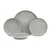 Hermia Dinner Set (24 kosov)