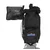 camRade rainCover Small