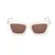 Max Mara MM0171 25E