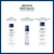 Eucerin® UreaRepair PLUS Pena za Stopala 10% Uree