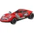 HW premium avto 1:43 ASST