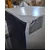 Končar L55173BM Vertikalni zamrzivač, Visina 142 cm, Širina 54 cm - OŠTEĆEN PROIZVOD