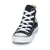 Converse yths c/t all star 3j231
