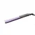 Adler Likalnik las AD2329