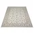 ESPOSA Cazaris ORIENTALSKA PREPROGA NAIN 40/60 cm