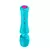 FemmeFunn Ultra Wand Turquoise
