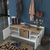 HANAH HOME P2 1636 Walnut