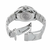 Orient Kanno Diver Automatic RA-AA0912B19B