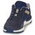 Timberland Niske tenisice KILLINGTONTREKKER F/L LOW sarena