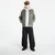 Jakna Carhartt WIP Detroit Jacket UNISEX Leaf/ Leaf S