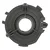 Osram LED adapter laser DA08
