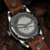 AVIATOR V.3.18.0.161.4
