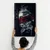Wallity slika CAM-2049, 35 x 55 cm