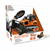 Black+Decker BULDOŽER RAZSTAVLJIV 3+ TT005M-BD