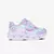 Skechers HEART LIGHTS