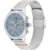 TOMMY HILFIGER 1782807