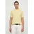 Bombažen polo Polo Ralph Lauren