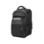 TARGUS TCG655GL Ranac za laptop, 14 inča, Crni