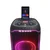 JBL ZVUČNIK PartyBox Ultimate