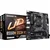 Gigabyte b550m ds3h r2 rev1.x Mb am4 ( 25008 )