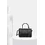 Usnjena torbica ZADIG&VOLTAIRE