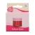 Funcakes Jedilna prašna barva Dust Cherry Red - rdeča