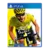 PS4 Tour de France 2023