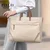 Polo Torba za laptop, Krem