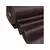 sarcia.eu Rjava agrovlakna 1,6 m 100 g/m2 z UV 50m