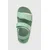 Keen Otroški sandali ELLE BACKSTRAP