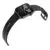 VIVAX Smart sat Life FIT 3 Crna
