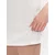 Fransa Majica 20603737 Écru Regular Fit