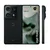 Motorola Razr Fold Blackened Blue
