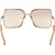 Max Mara Naočare za sunce MM 0070-H 34K