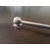 Držači tepih staza inox smolepljiv