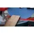 Bosch Aku list testere za drvo Expert 2608902246, 305 mm, 120T